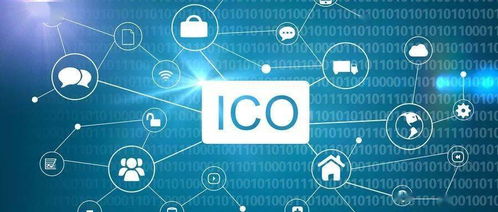 洞察2022 中國區(qū)塊鏈行業(yè)競爭格局、市場份額與企業(yè)競爭力分析