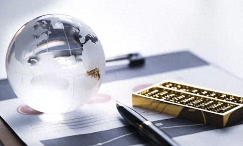 和數(shù)軟件 區(qū)塊鏈技術(shù)的爆發(fā)與沖擊