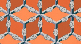 Nimbrix與微軟及畢馬威聯(lián)手推出資產(chǎn)區(qū)塊鏈聯(lián)盟 推動(dòng)行業(yè)數(shù)字化轉(zhuǎn)型