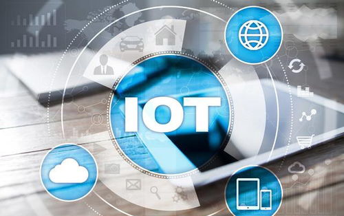 區(qū)塊鏈賦能，智慧升級(jí) 企業(yè)級(jí)知識(shí)庫(kù)管理軟件與解決方案