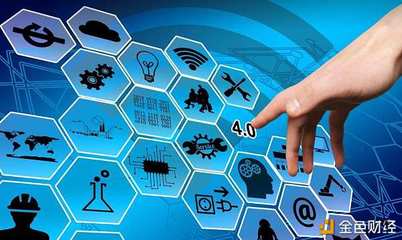 2020年區(qū)塊鏈發(fā)展趨勢 技術(shù)、軟件與服務(wù)深度解析